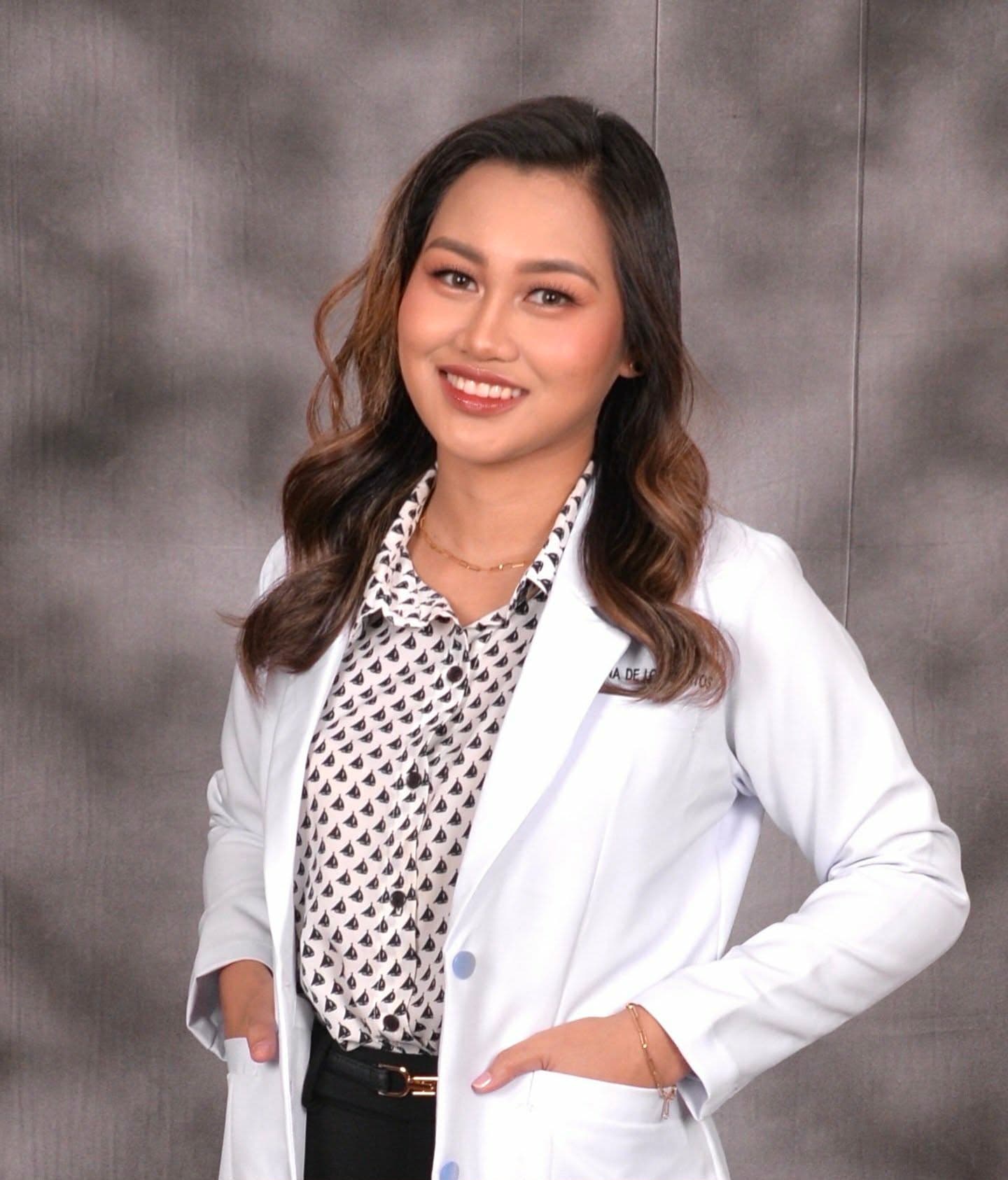 doctor1