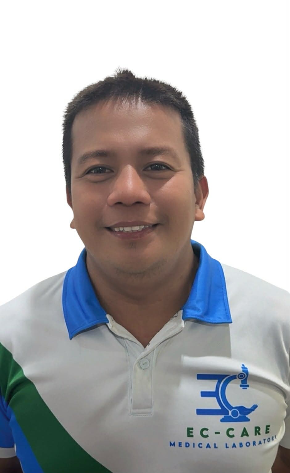 staff2