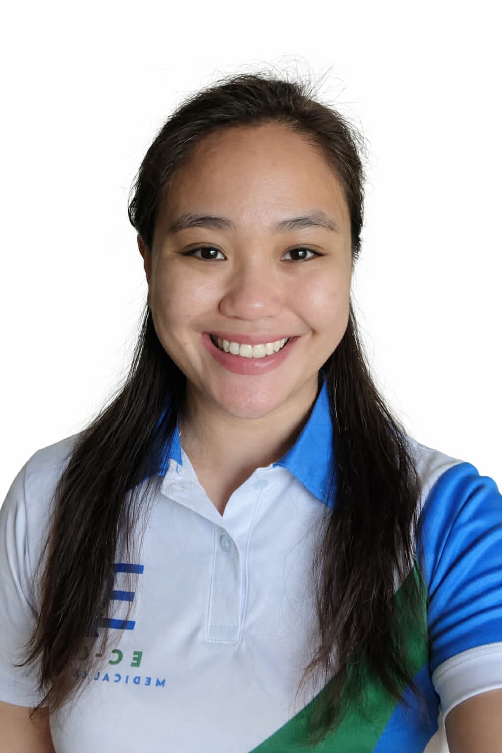 Female Staff