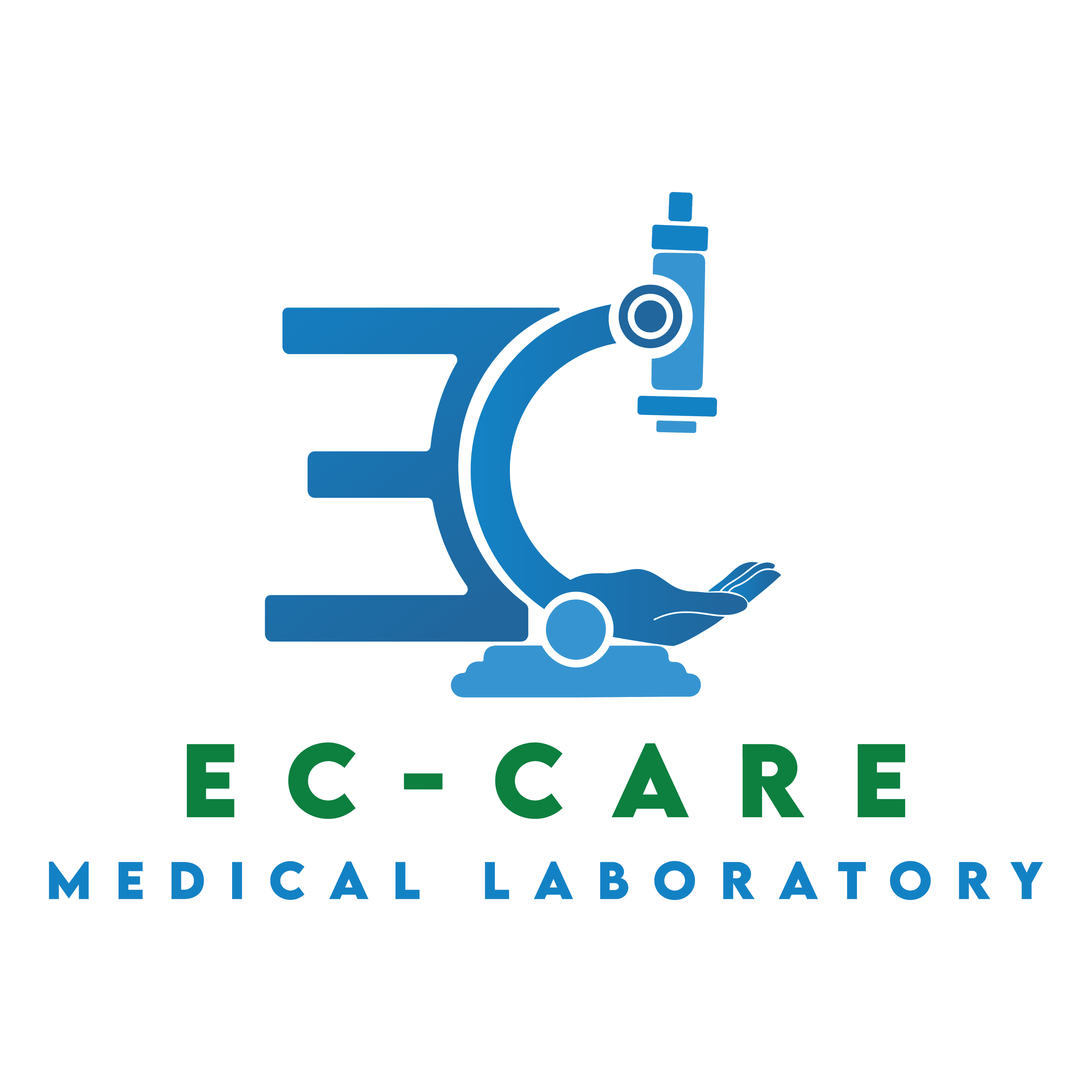Official Uniform Logo