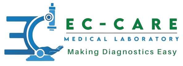 Official Signage Logo